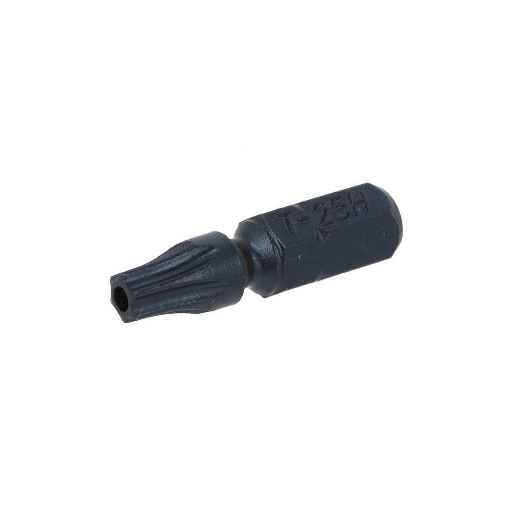C.K Screwdriver bit; Torx® with