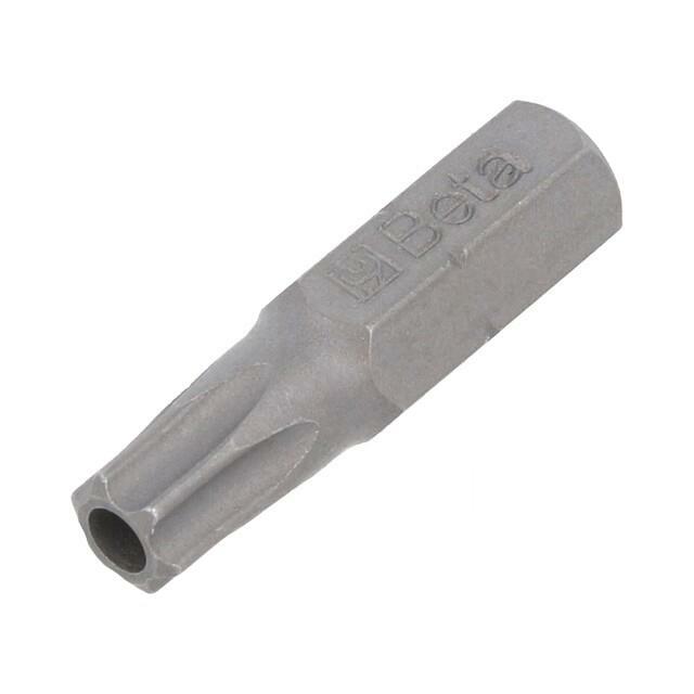 BETA Screwdriver bit; Torx® with protection
