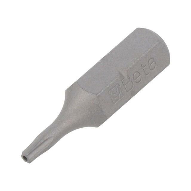 BETA Screwdriver bit; Torx® with protection
