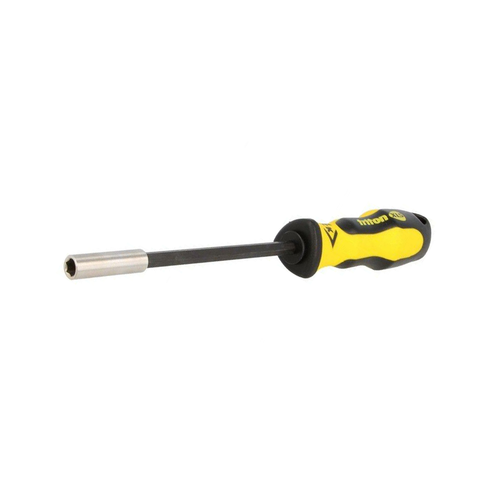 C.K Screwdriver: screwdriver handle; Holder: