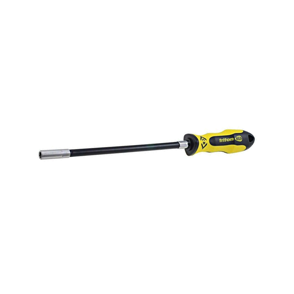 C.K Screwdriver: screwdriver handle; Holder: