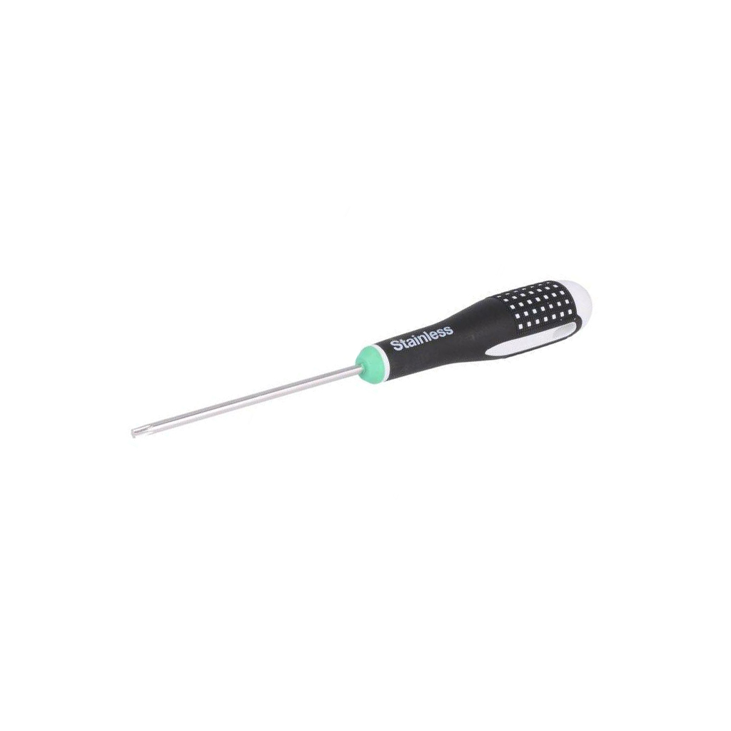BAHCO Screwdriver: standard; Torx®; TX20; Blade