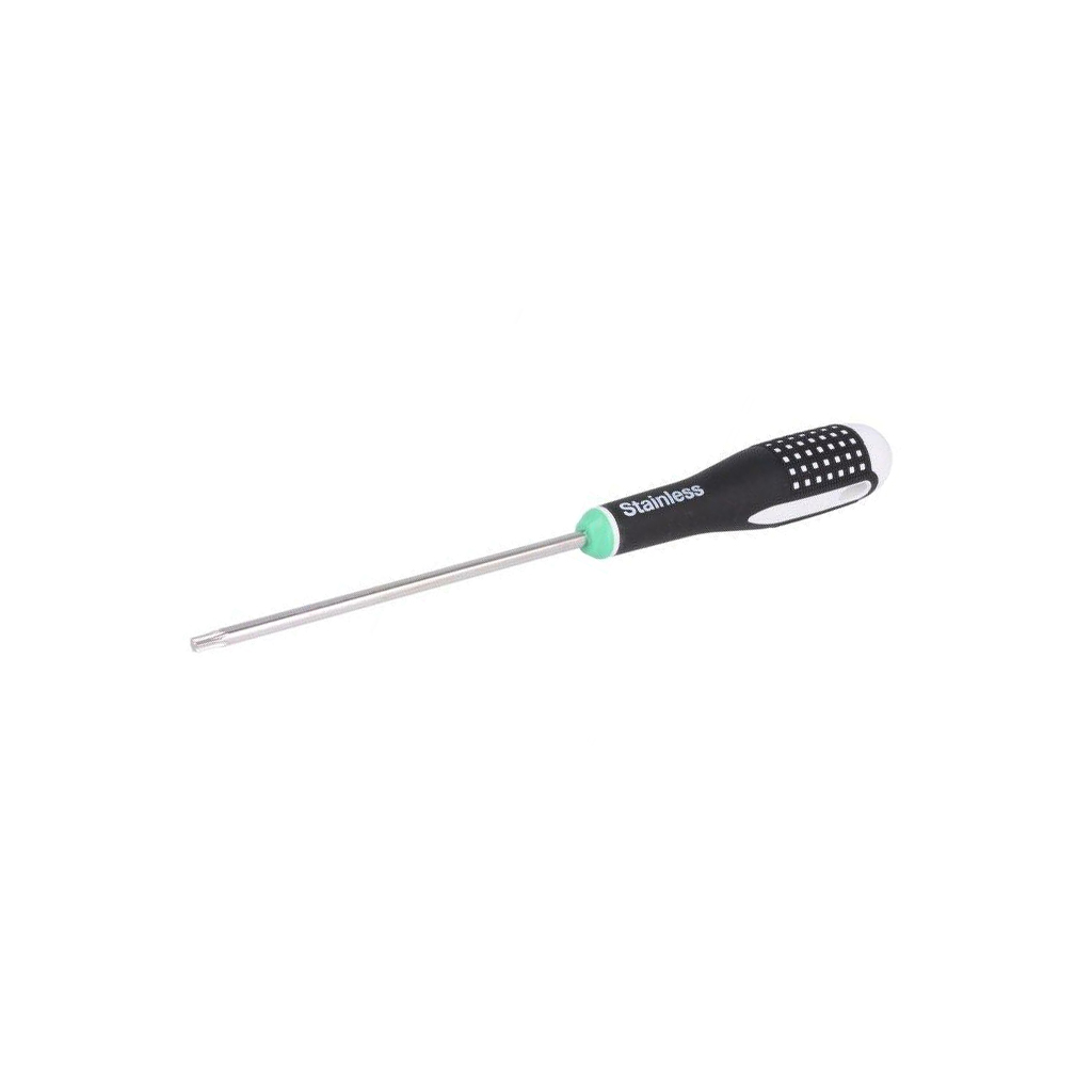 BAHCO Screwdriver: standard; Torx®; TX25; Blade