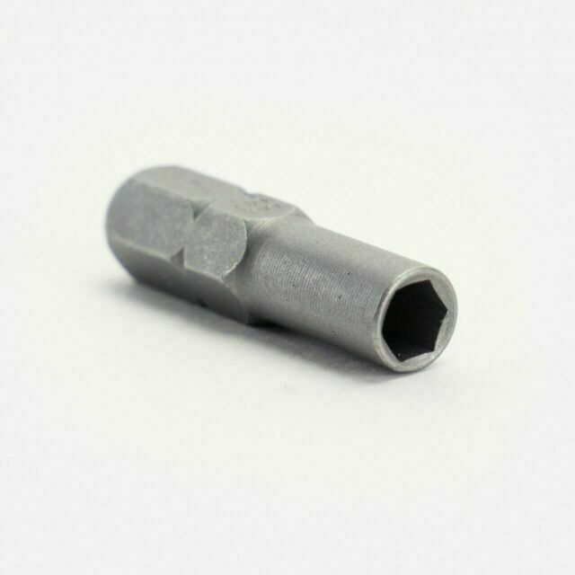 WIHA Screwdrivers, Nut Drivers & Socket