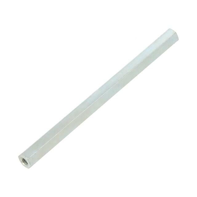 DREMEC Screwed spacer sleeve; 100mm; Int