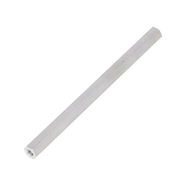 DREMEC Screwed spacer sleeve; 100mm; Int
