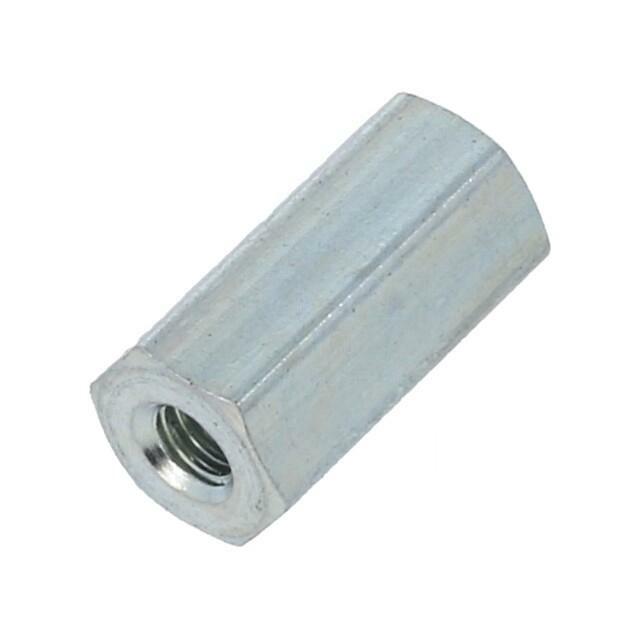 DREMEC Screwed spacer sleeve; 10mm; Int