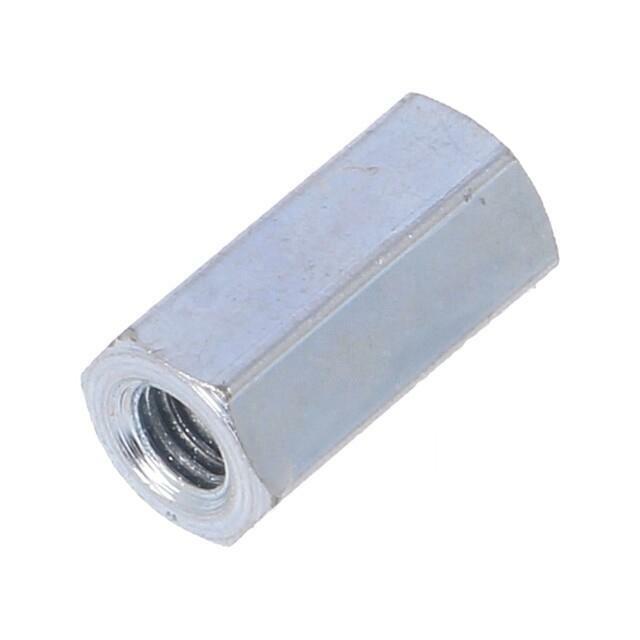 DREMEC Screwed spacer sleeve; 10mm; Int