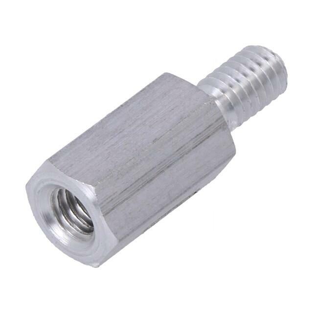 DREMEC Screwed spacer sleeve; 12mm; Int