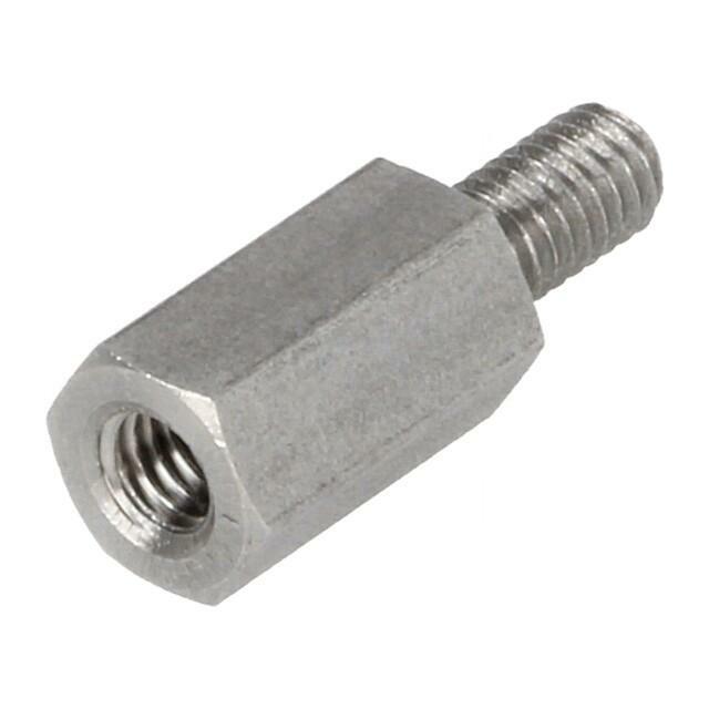 DREMEC Screwed spacer sleeve; 12mm; Int