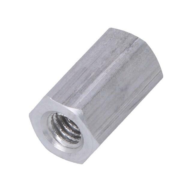DREMEC Screwed spacer sleeve; 12mm; Int