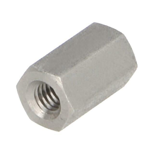 DREMEC Screwed spacer sleeve; 12mm; Int