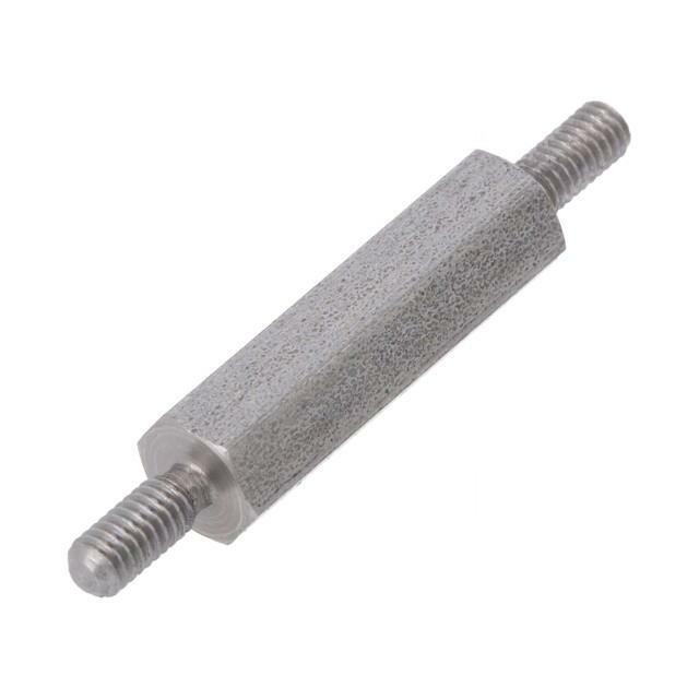DREMEC Screwed spacer sleeve; 18mm; Ext