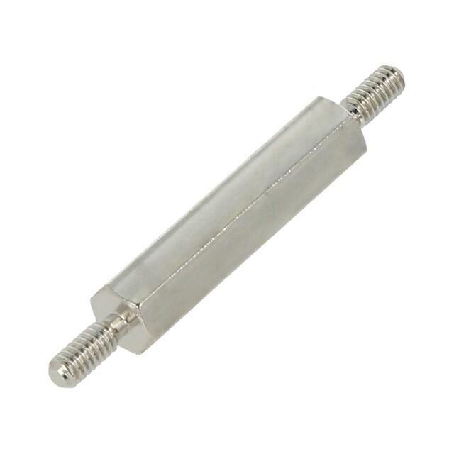 DREMEC Screwed spacer sleeve; 18mm; Ext