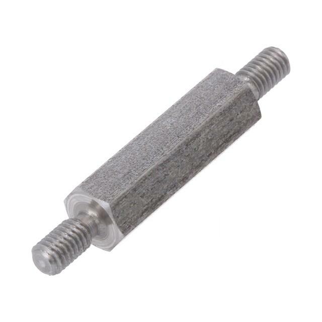 DREMEC Screwed spacer sleeve; 18mm; Ext