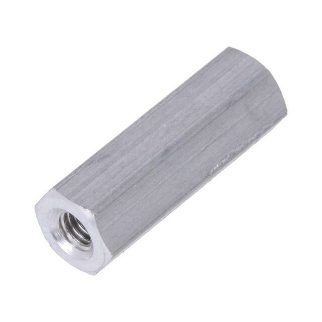 DREMEC Screwed spacer sleeve; 18mm; Int