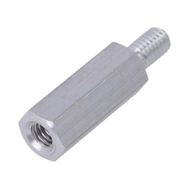 DREMEC Screwed spacer sleeve; 18mm; Int