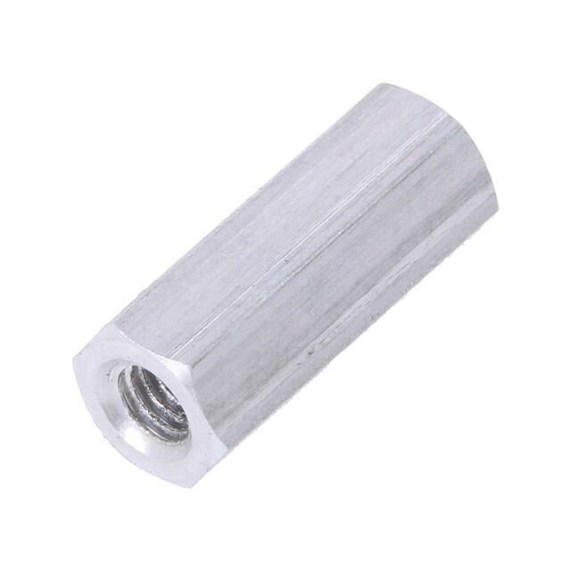 DREMEC Screwed spacer sleeve; 18mm; Int