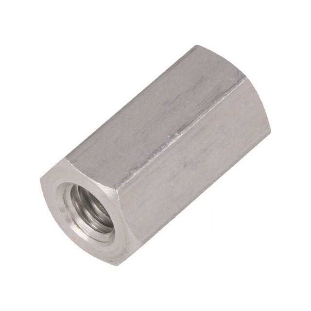 DREMEC Screwed spacer sleeve; 18mm; Int