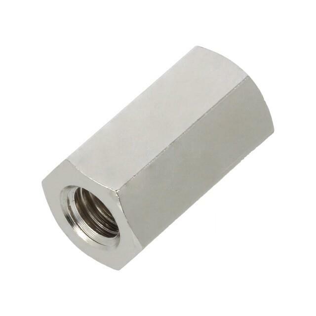 DREMEC Screwed spacer sleeve; 18mm; Int
