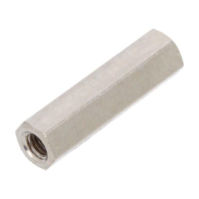 DREMEC Screwed spacer sleeve; 19mm; Int