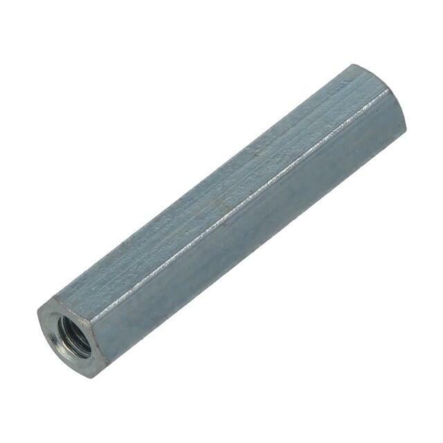 DREMEC Screwed spacer sleeve; 20mm; Int
