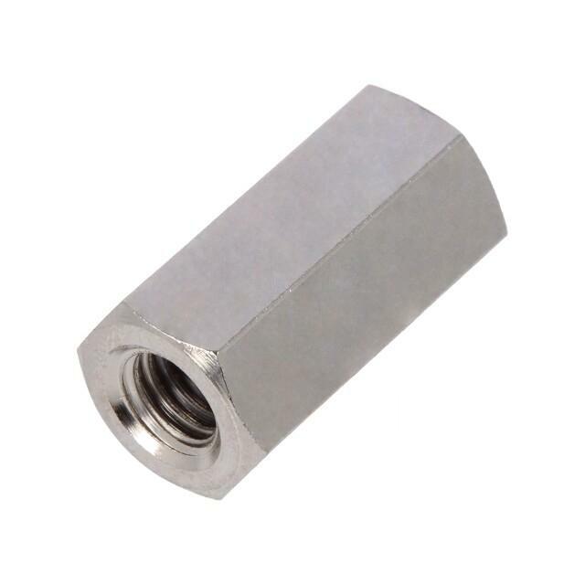 DREMEC Screwed spacer sleeve; 20mm; Int