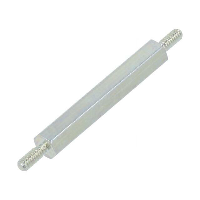 DREMEC Screwed spacer sleeve; 25mm; Ext