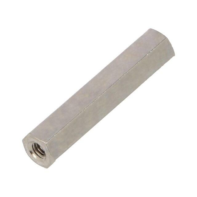 DREMEC Screwed spacer sleeve; 25mm; Int