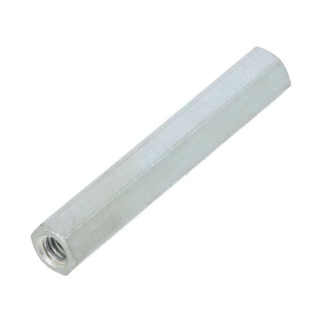 DREMEC Screwed spacer sleeve; 25mm; Int