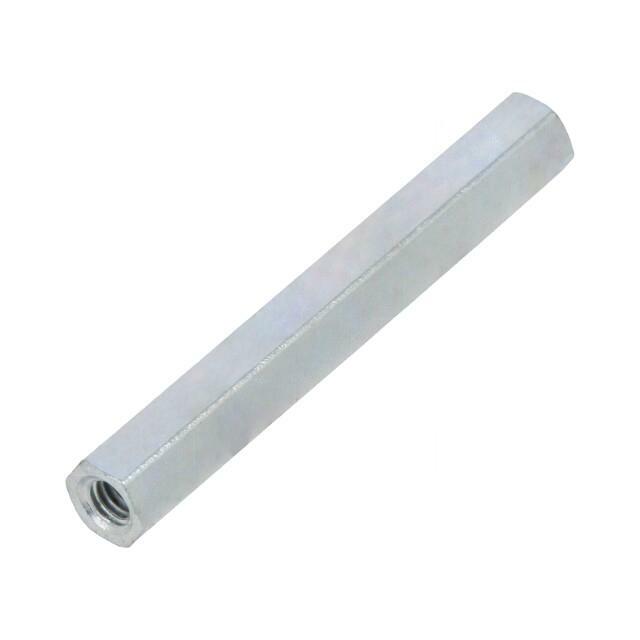 DREMEC Screwed spacer sleeve; 30mm; Int