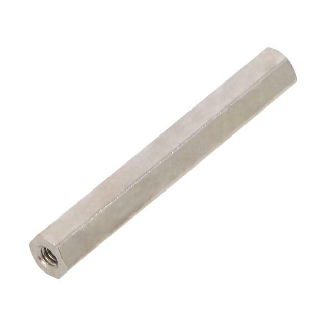 DREMEC Screwed spacer sleeve; 30mm; Int
