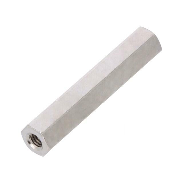 DREMEC Screwed spacer sleeve; 30mm; Int