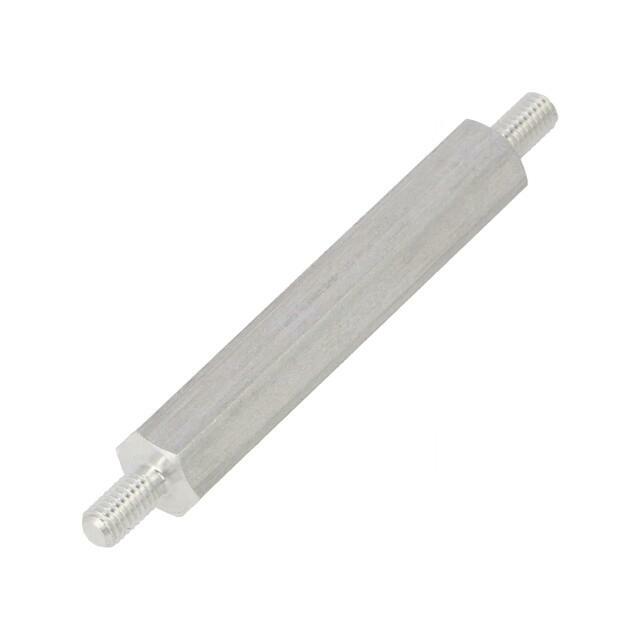 DREMEC Screwed spacer sleeve; 35mm; Ext