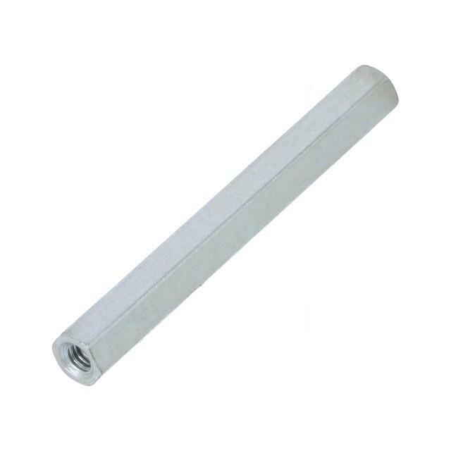DREMEC Screwed spacer sleeve; 35mm; Int