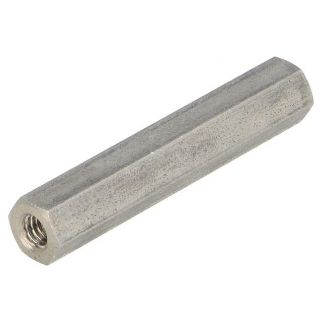 DREMEC Screwed spacer sleeve; 40mm; Int