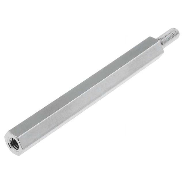 DREMEC Screwed spacer sleeve; 45mm; Int
