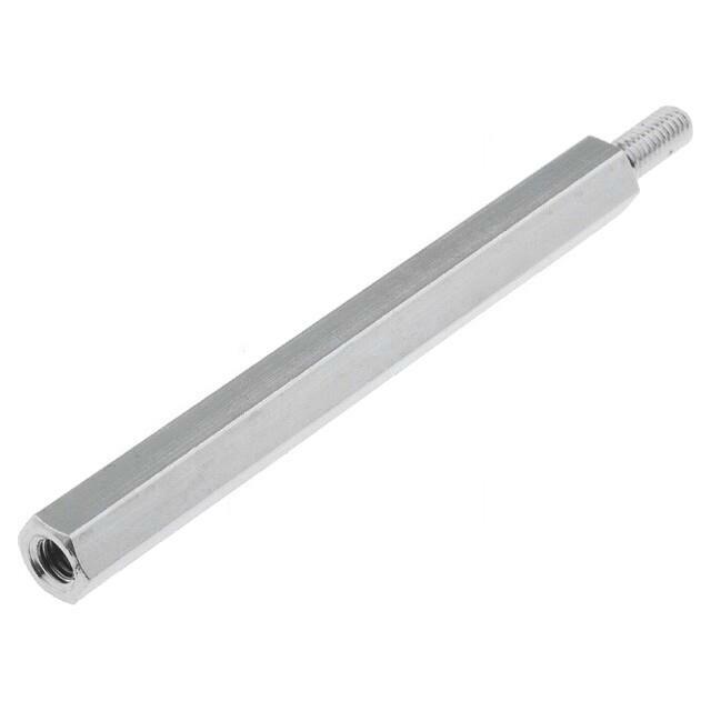 DREMEC Screwed spacer sleeve; 50mm; Int
