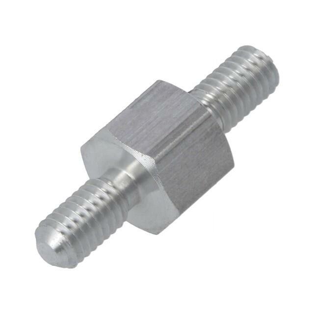 DREMEC Screwed spacer sleeve; 5mm; Ext