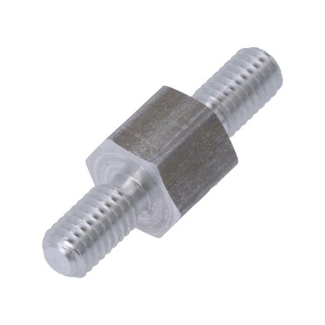 DREMEC Screwed spacer sleeve; 5mm; Ext