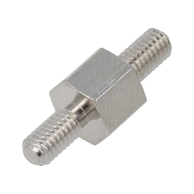 DREMEC Screwed spacer sleeve; 5mm; Ext