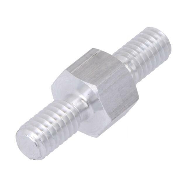 DREMEC Screwed spacer sleeve; 5mm; Ext