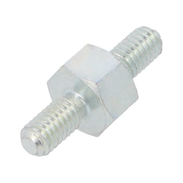 DREMEC Screwed spacer sleeve; 5mm; Ext