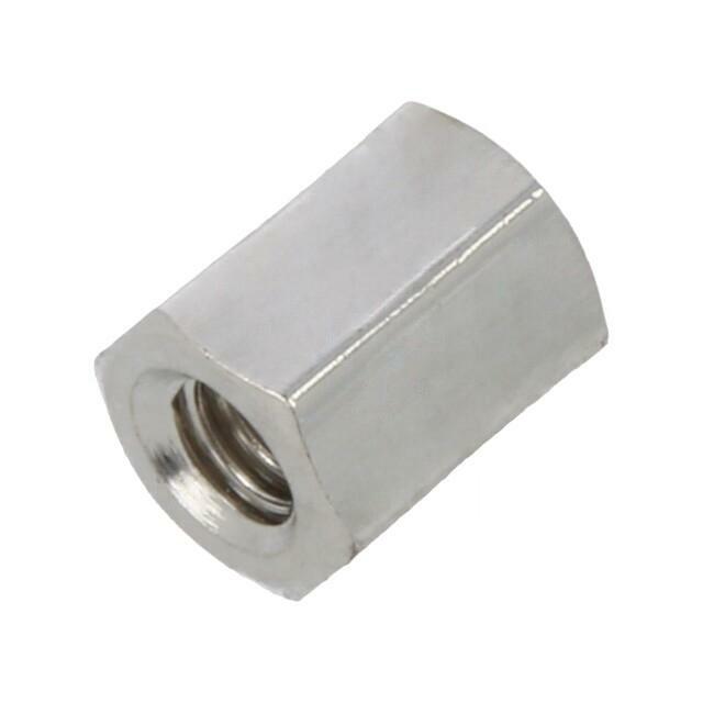 DREMEC Screwed spacer sleeve; 5mm; Int