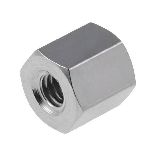 DREMEC Screwed spacer sleeve; 5mm; Int