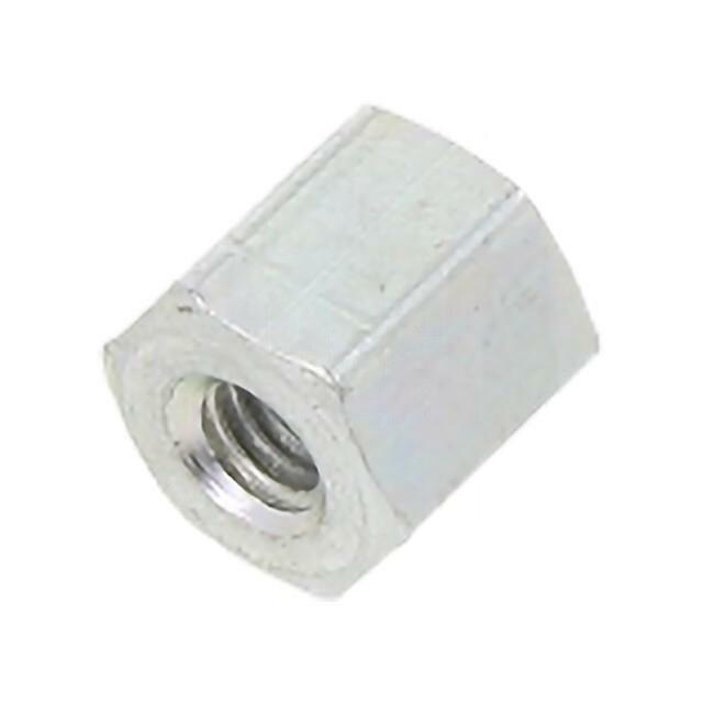DREMEC Screwed spacer sleeve; 5mm; Int