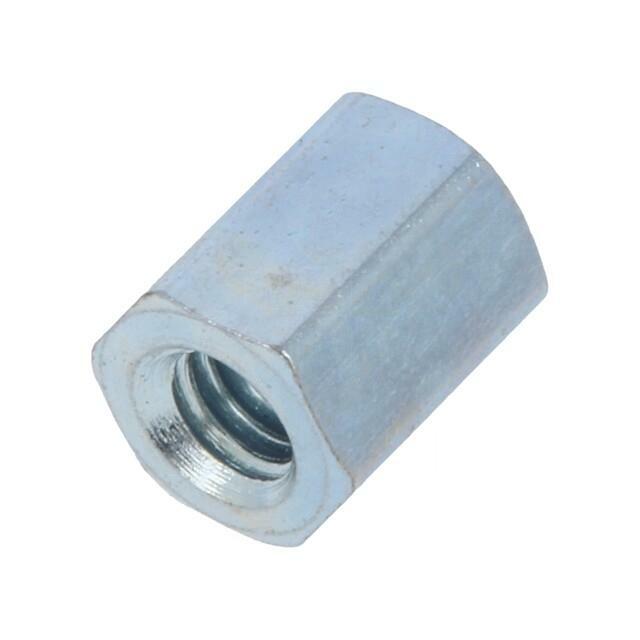 DREMEC Screwed spacer sleeve; 5mm; Int