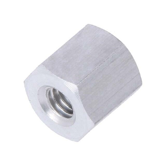 DREMEC Screwed spacer sleeve; 5mm; Int