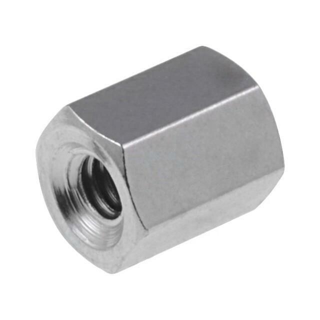 DREMEC Screwed spacer sleeve; 5mm; Int