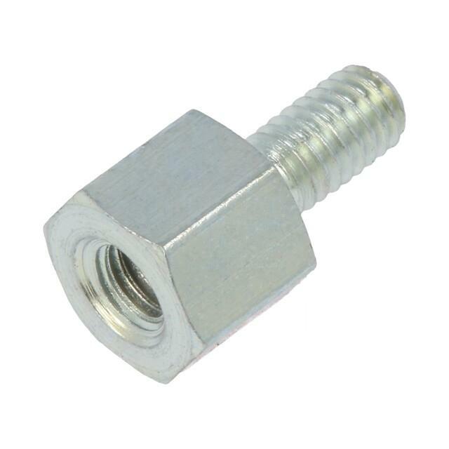 DREMEC Screwed spacer sleeve; 5mm; Int